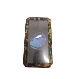 Funda para Iphone 7 Plus u 8 Plus