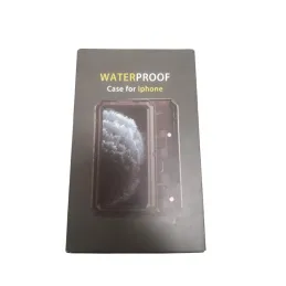 Funda para Iphone 7 Plus u 8 Plus Funda para Iphone 7 Plus u 8 Plus