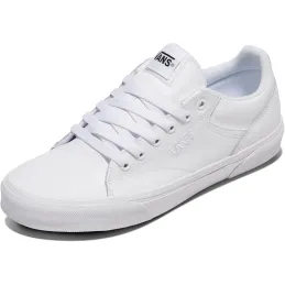 Deportivas Hombre ,Vans Seldan, Sneaker . T 41