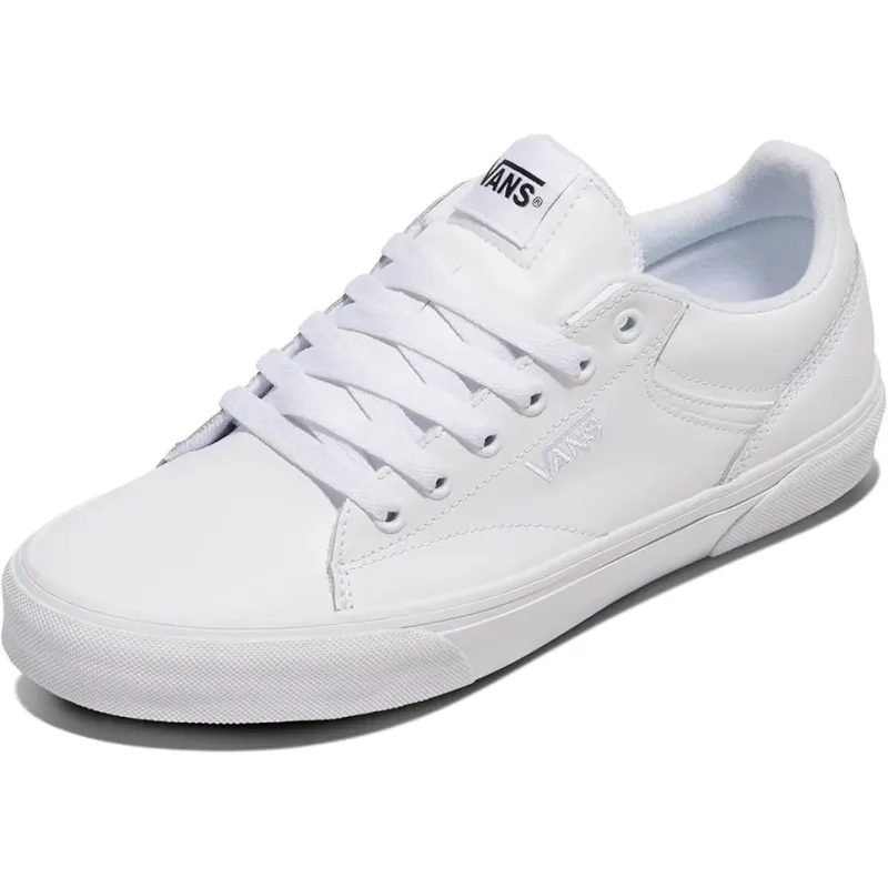 Deportivas Hombre ,Vans Seldan, Sneaker . T 41 Deportivas Hombre ,Vans Seldan, Sneaker . T 41