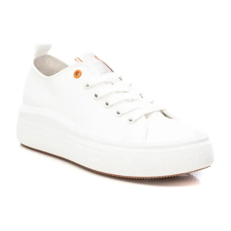 Zapatillas Mujer REFRESH 171930, T40 . Blanco Zapatillas Mujer REFRESH 171930, T40 . Blanco