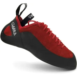 GARRA Pies de Gato Kokoro . Rojo .T41