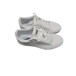 Deportivas Hombre ,Vans Seldan, Sneaker . T 41 Deportivas Hombre ,Vans Seldan, Sneaker . T 41