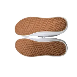 Deportivas Hombre ,Vans Seldan, Sneaker . T 41 Deportivas Hombre ,Vans Seldan, Sneaker . T 41
