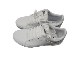 Deportivas Hombre ,Vans Seldan, Sneaker . T 41 Deportivas Hombre ,Vans Seldan, Sneaker . T 41