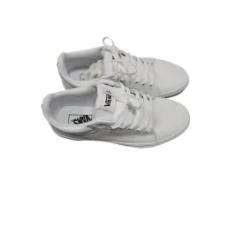 Deportivas Hombre ,Vans Seldan, Sneaker . T 41 Deportivas Hombre ,Vans Seldan, Sneaker . T 41