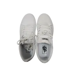 Deportivas Hombre ,Vans Seldan, Sneaker . T 41 Deportivas Hombre ,Vans Seldan, Sneaker . T 41