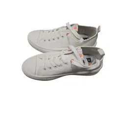 Zapatillas Mujer REFRESH 171930, T40 . Blanco Zapatillas Mujer REFRESH 171930, T40 . Blanco