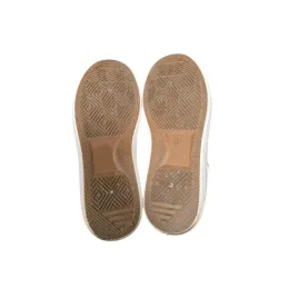 Zapatillas Mujer REFRESH 171930, T40 . Blanco Zapatillas Mujer REFRESH 171930, T40 . Blanco
