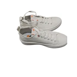 Zapatillas Mujer REFRESH 171930, T40 . Blanco Zapatillas Mujer REFRESH 171930, T40 . Blanco