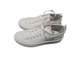 Zapatillas Mujer REFRESH 171930, T40 . Blanco Zapatillas Mujer REFRESH 171930, T40 . Blanco