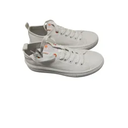 Zapatillas Mujer REFRESH 171930, T40 . Blanco Zapatillas Mujer REFRESH 171930, T40 . Blanco