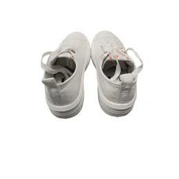 Zapatillas Mujer REFRESH 171930, T40 . Blanco Zapatillas Mujer REFRESH 171930, T40 . Blanco