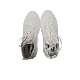 Zapatillas Mujer REFRESH 171930, T40 . Blanco Zapatillas Mujer REFRESH 171930, T40 . Blanco