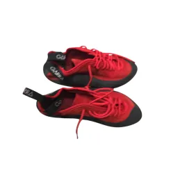 GARRA Pies de Gato Kokoro . Rojo .T41 GARRA Pies de Gato Kokoro . Rojo .T41