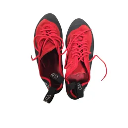 GARRA Pies de Gato Kokoro . Rojo .T41 GARRA Pies de Gato Kokoro . Rojo .T41