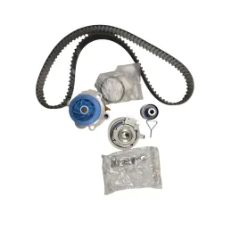 SKF VKMC 01250-1 Kit de distribución con bomba