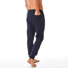Iron Mountain Pantalones de ch?dal de Trabajo.T-S