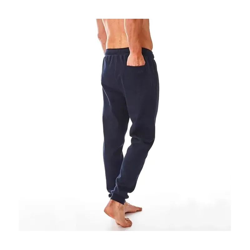 Iron Mountain Pantalones de ch?dal de Trabajo.T-S Iron Mountain Pantalones de ch?dal de Trabajo.T-S