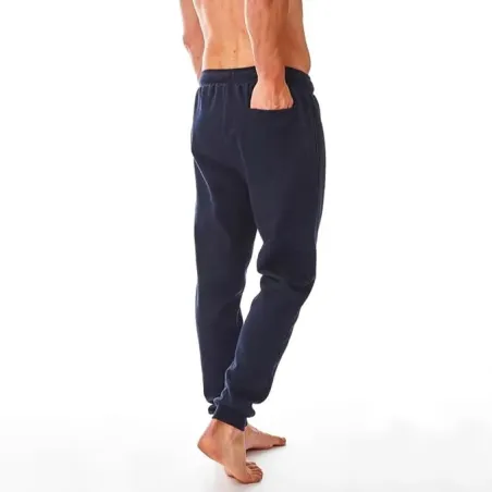 Iron Mountain Pantalones de ch?dal de Trabajo.T-S
