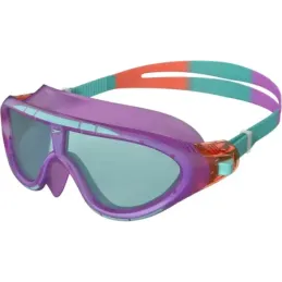 Gafas de nataci? Junior ,Speedo Junior Biofuse Ri
