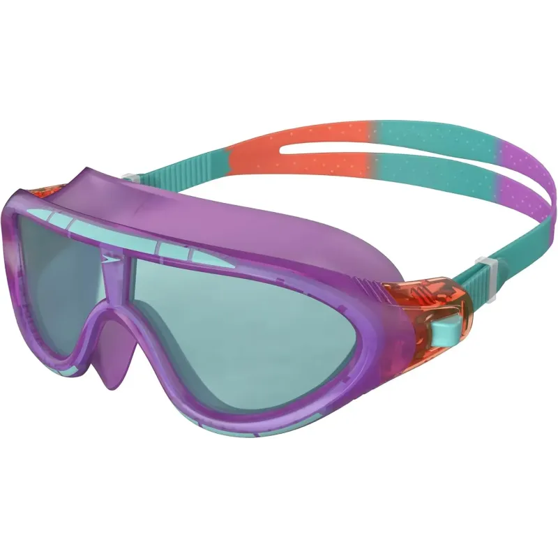 Gafas de nataci? Junior ,Speedo Junior Biofuse Ri Gafas de nataci? Junior ,Speedo Junior Biofuse Ri