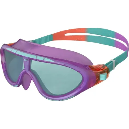 Gafas de nataci? Junior ,Speedo Junior Biofuse Ri