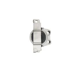 Corteco 80005073 Soporte Motor Corteco 80005073 Soporte Motor