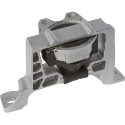 Corteco 80005073 Soporte Motor