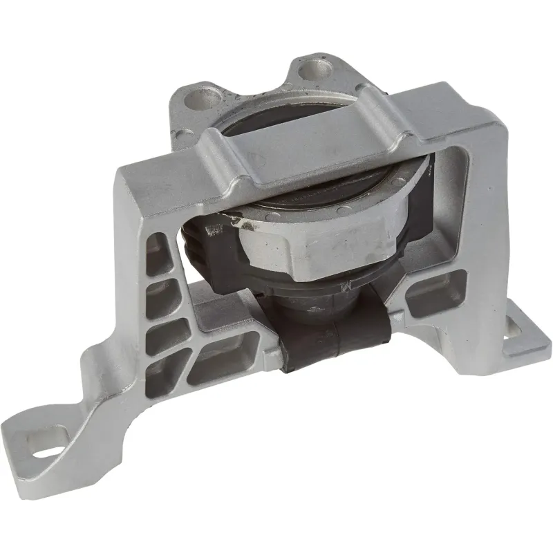 Corteco 80005073 Soporte Motor Corteco 80005073 Soporte Motor