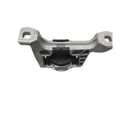 Corteco 80005073 Soporte Motor Corteco 80005073 Soporte Motor