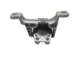 Corteco 80005073 Soporte Motor Corteco 80005073 Soporte Motor