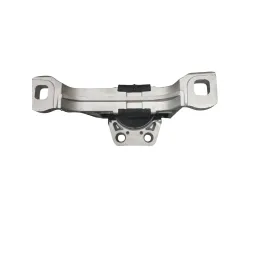 Corteco 80005073 Soporte Motor Corteco 80005073 Soporte Motor