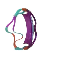 Gafas de nataci? Junior ,Speedo Junior Biofuse Ri Gafas de nataci? Junior ,Speedo Junior Biofuse Ri