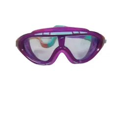 Gafas de nataci? Junior ,Speedo Junior Biofuse Ri Gafas de nataci? Junior ,Speedo Junior Biofuse Ri