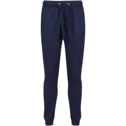 Iron Mountain Pantalones de ch?dal de Trabajo.T-S Iron Mountain Pantalones de ch?dal de Trabajo.T-S