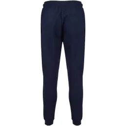 Iron Mountain Pantalones de ch?dal de Trabajo.T-S Iron Mountain Pantalones de ch?dal de Trabajo.T-S