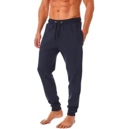 Iron Mountain Pantalones de ch?dal de Trabajo.T-S Iron Mountain Pantalones de ch?dal de Trabajo.T-S