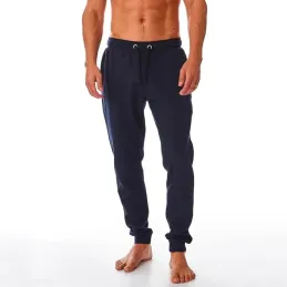 Iron Mountain Pantalones de ch?dal de Trabajo.T-S Iron Mountain Pantalones de ch?dal de Trabajo.T-S