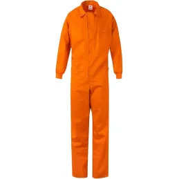 VELILLA 214, Mono Modelo Italiano .Naranja. T66