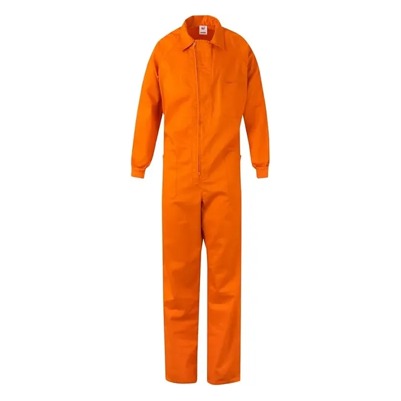 VELILLA 214, Mono Modelo Italiano .Naranja. T66 VELILLA 214, Mono Modelo Italiano .Naranja. T66