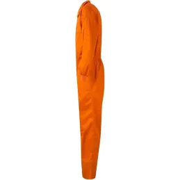 VELILLA 214, Mono Modelo Italiano .Naranja. T66 VELILLA 214, Mono Modelo Italiano .Naranja. T66