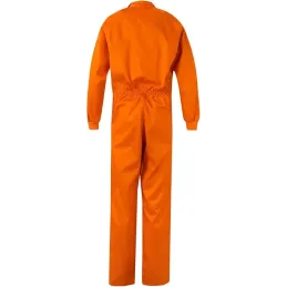 VELILLA 214, Mono Modelo Italiano .Naranja. T66 VELILLA 214, Mono Modelo Italiano .Naranja. T66