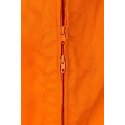 VELILLA 214, Mono Modelo Italiano .Naranja. T66 VELILLA 214, Mono Modelo Italiano .Naranja. T66