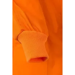 VELILLA 214, Mono Modelo Italiano .Naranja. T66 VELILLA 214, Mono Modelo Italiano .Naranja. T66