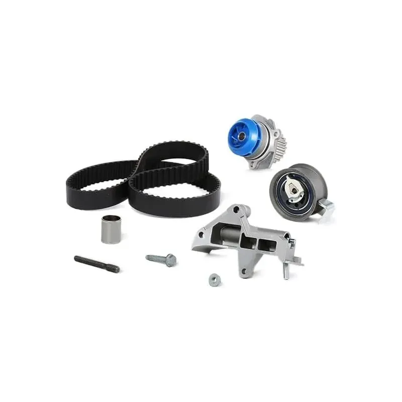 SKF VKMC 01942 Kit de distribuci? con bomba de ag SKF VKMC 01942 Kit de distribuci? con bomba de ag