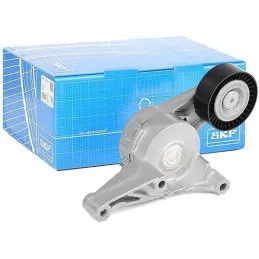 SKF VKM 31054 Kit tensor multi-V