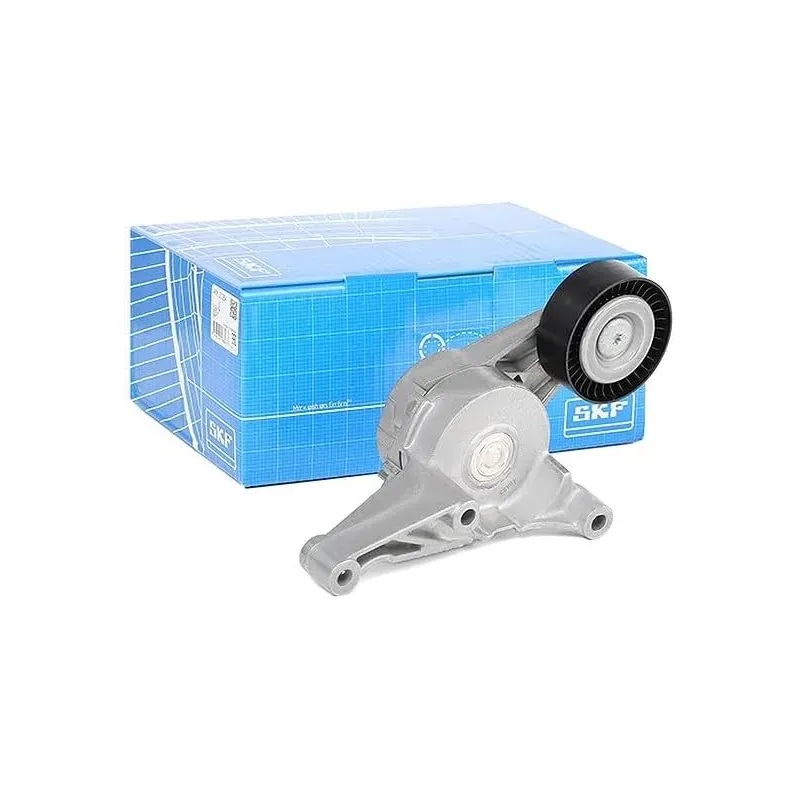 SKF VKM 31054 Kit tensor multi-V SKF VKM 31054 Kit tensor multi-V