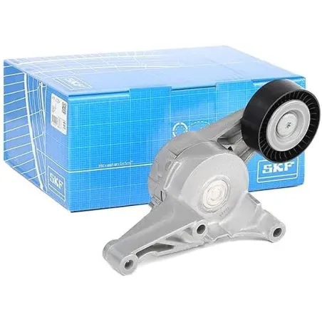 SKF VKM 31054 Kit tensor multi-V
