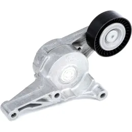 SKF VKM 31054 Kit tensor multi-V SKF VKM 31054 Kit tensor multi-V
